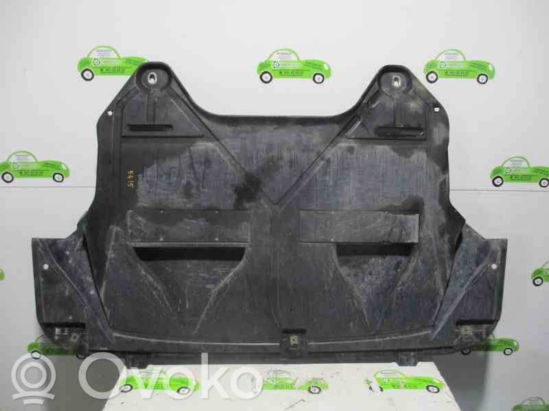 Engine splash shield/under tray   DEFIBRA,CESTA38