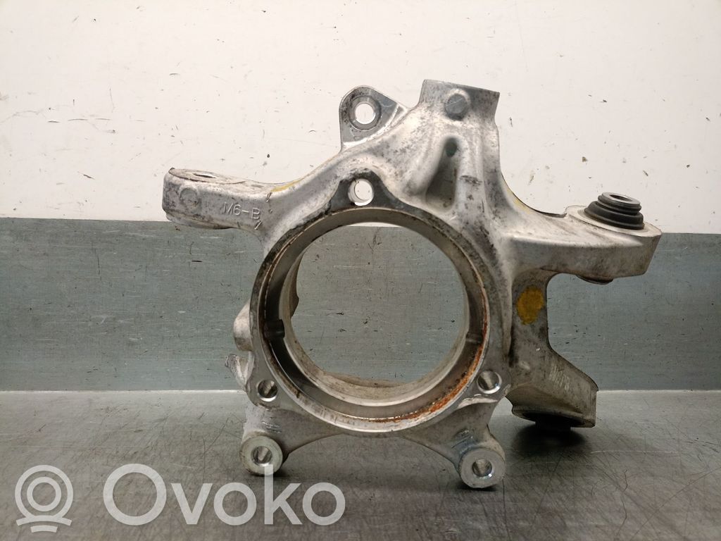 Braț control spate   52710GI000,52710GI000