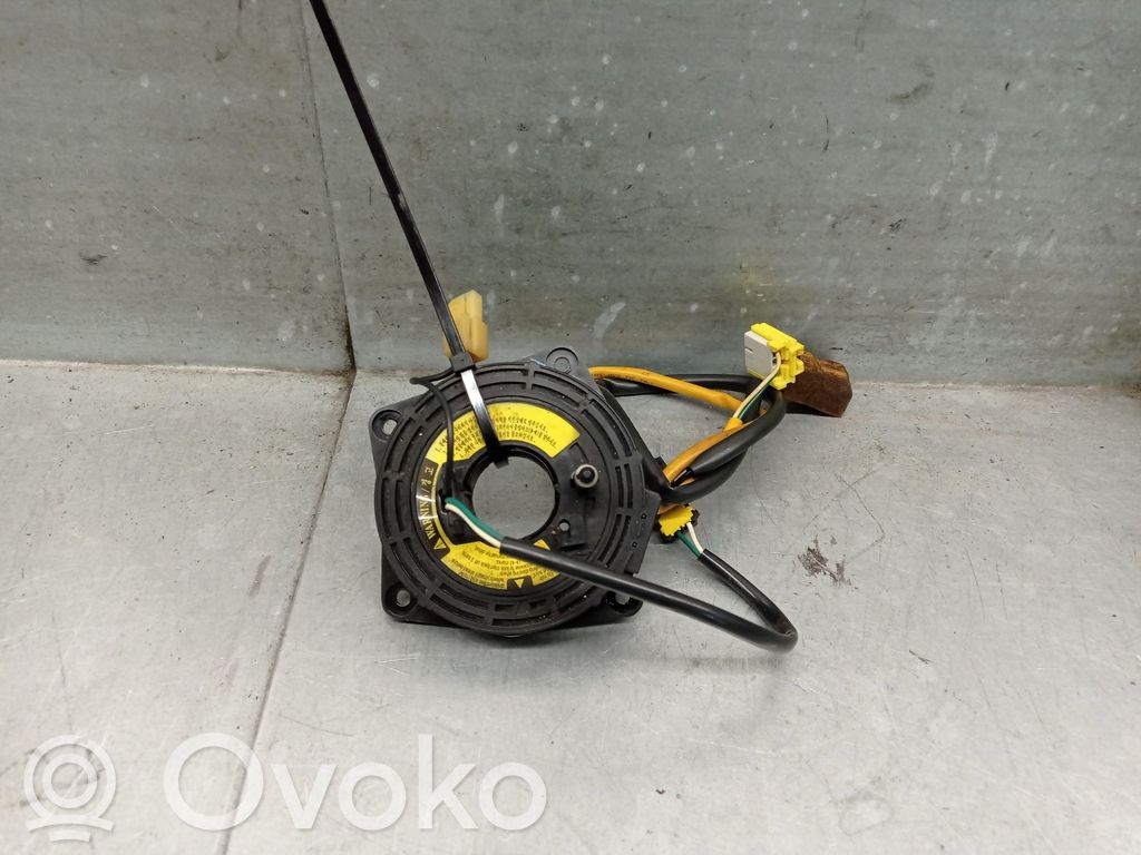 Daewoo Lacetti Airbag volan 