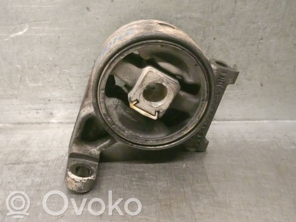 Ford Mondeo MK I Suport tampon motor 