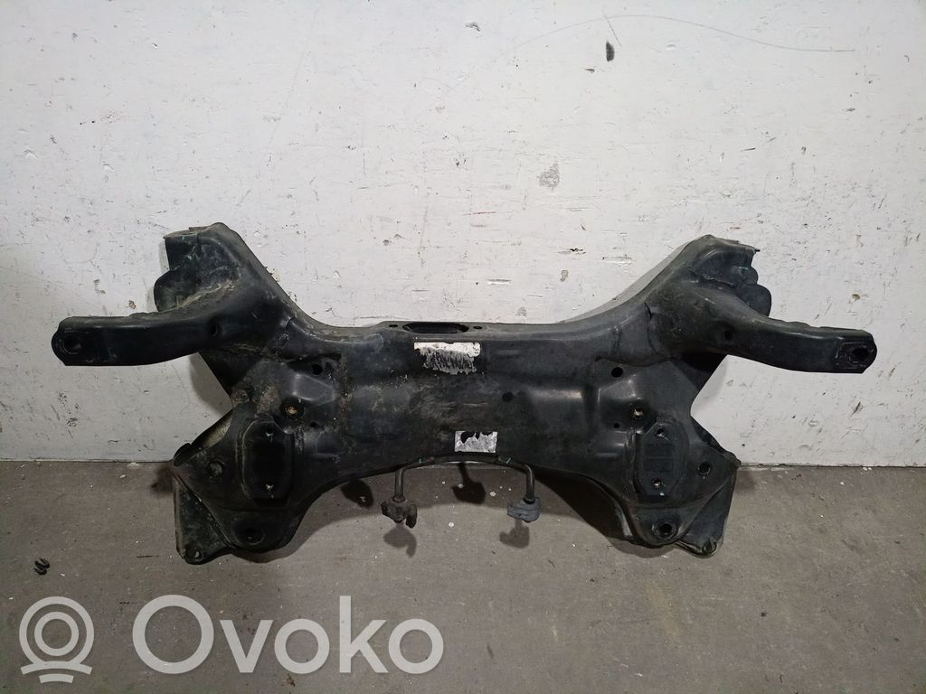 Hyundai i10 Achsträger vorne 