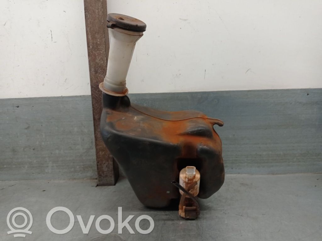 Citroen Saxo Logu šķidruma tvertne 