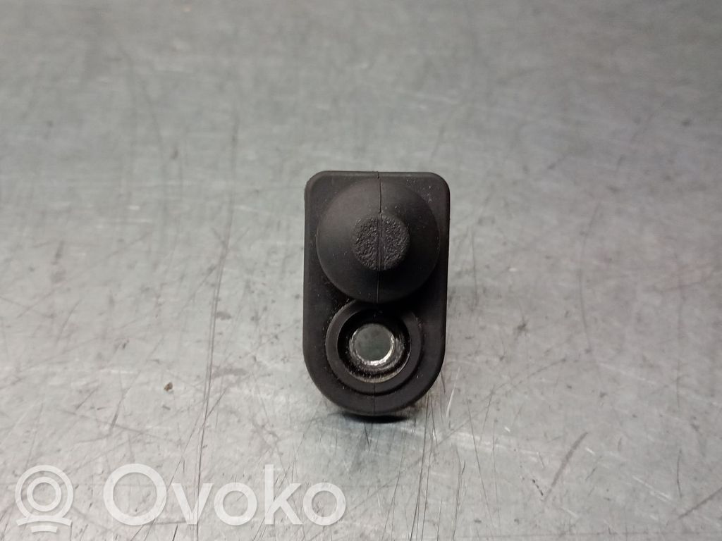 Hyundai Veloster Sensor 