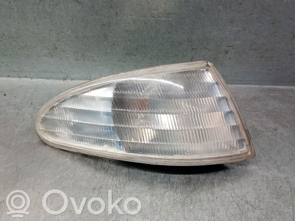 Ford Mondeo MK I Scheinwerfer 