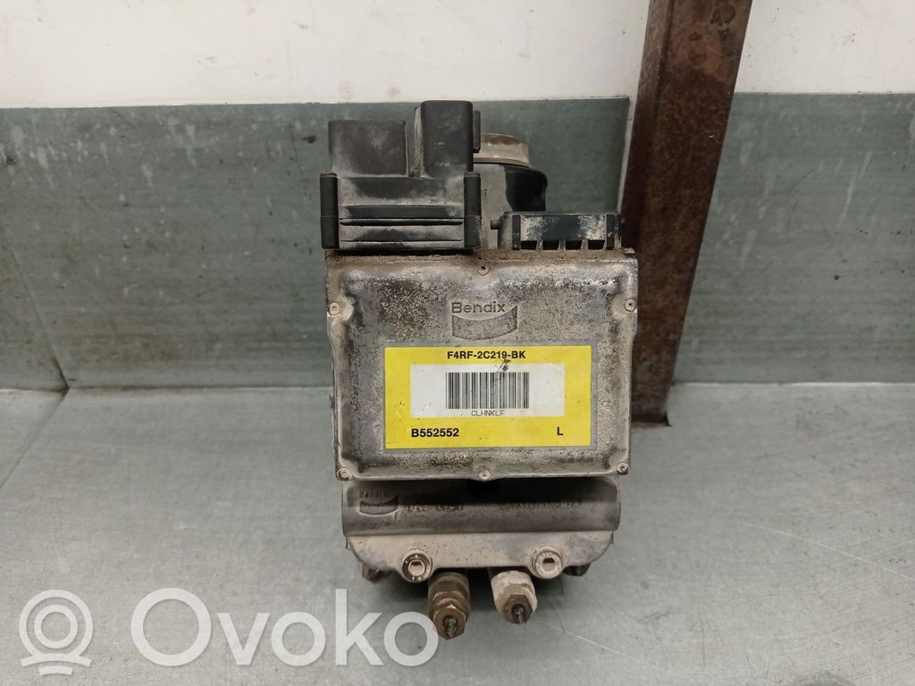 Ford Mondeo MK I ABS Pump 