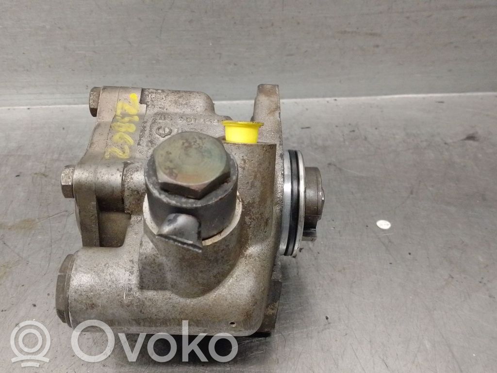 Opel Movano A Pompa elettrica servosterzo 