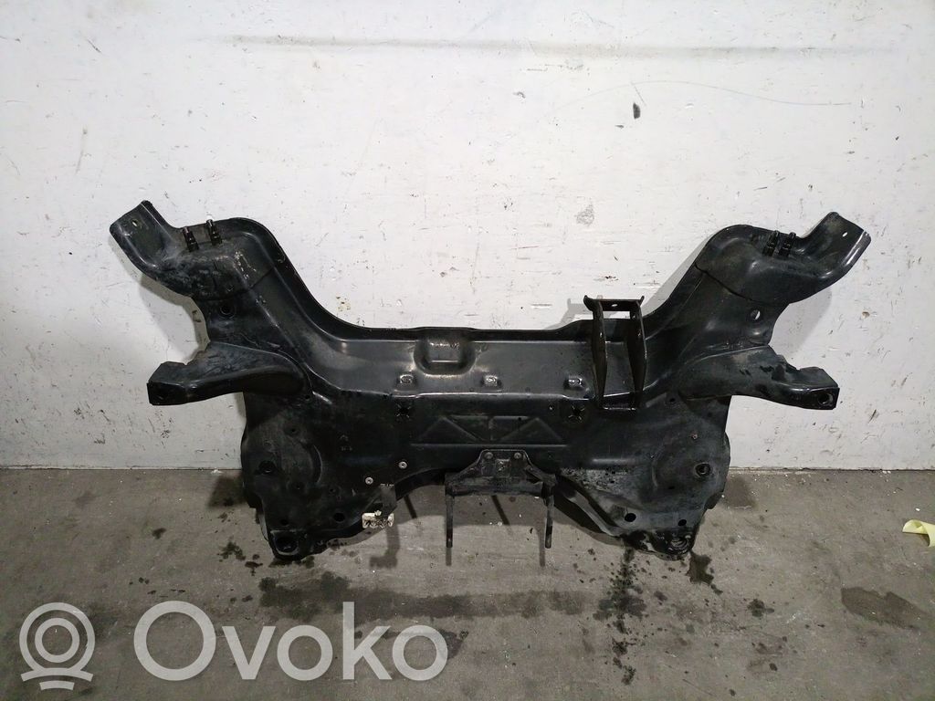 Citroen C4 I Picasso Front subframe 
