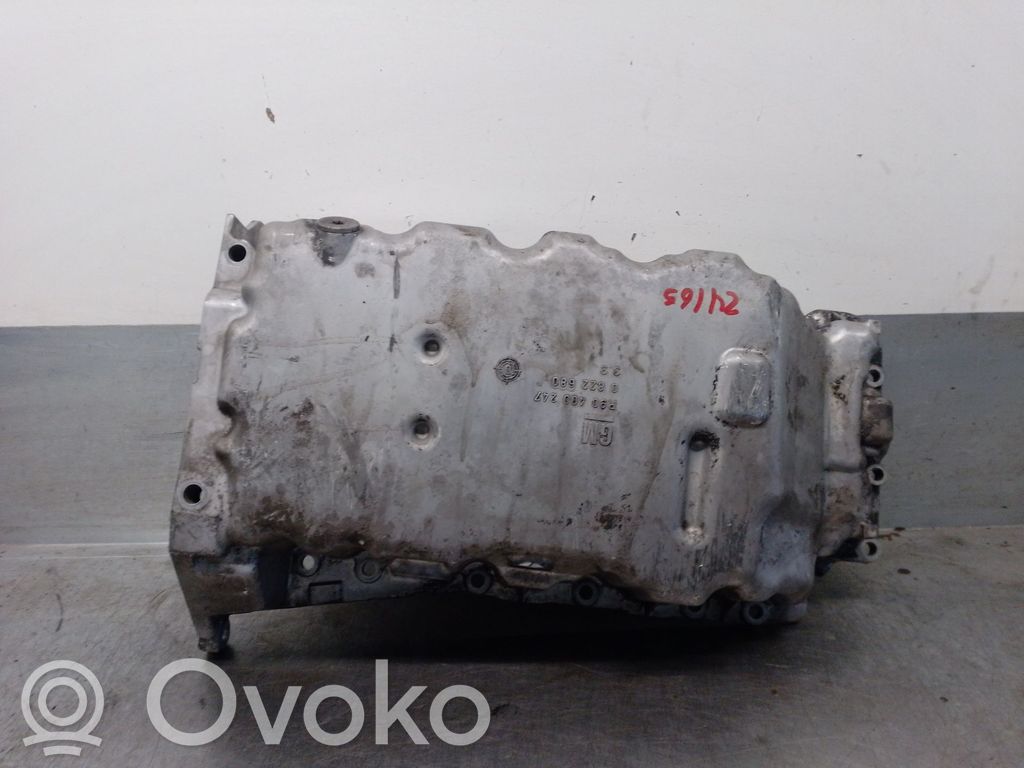 Cárter   R90400247