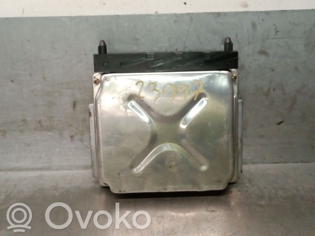 Sterownik / Moduł ECU   08627148A,MB0797008951DENSO