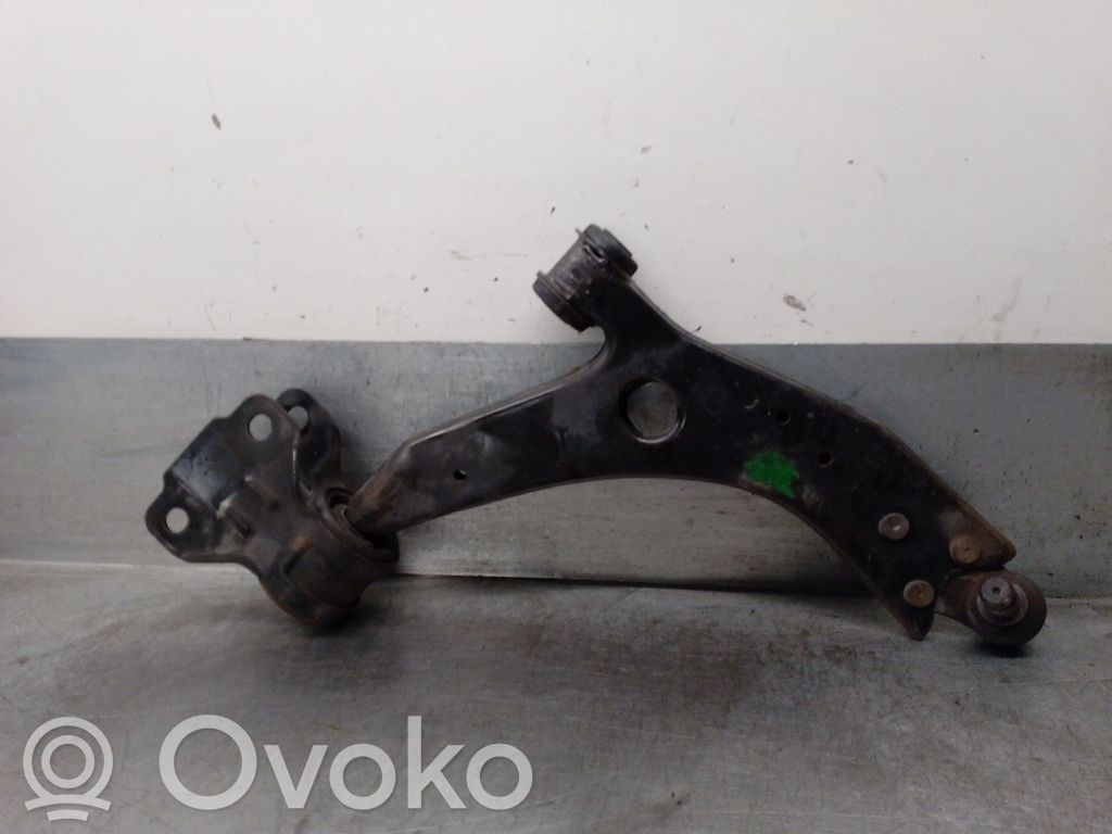 Ford C-MAX II Front control arm 