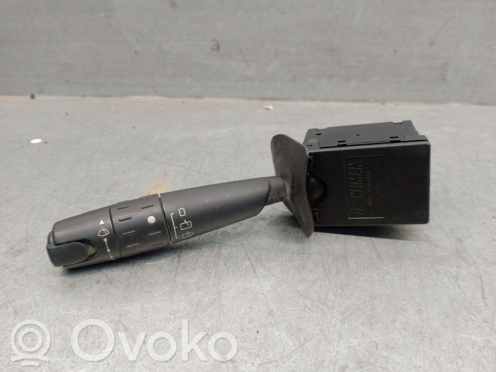 Peugeot 806 Comutator lumini bord 