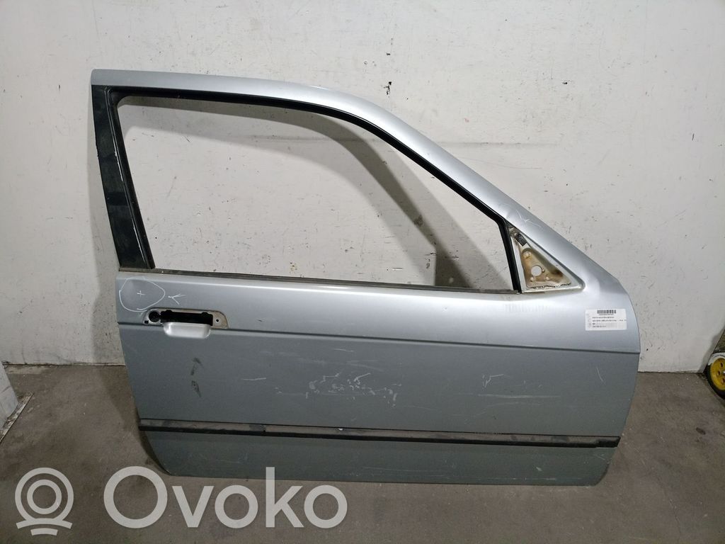 BMW 3 E36 Durvis 