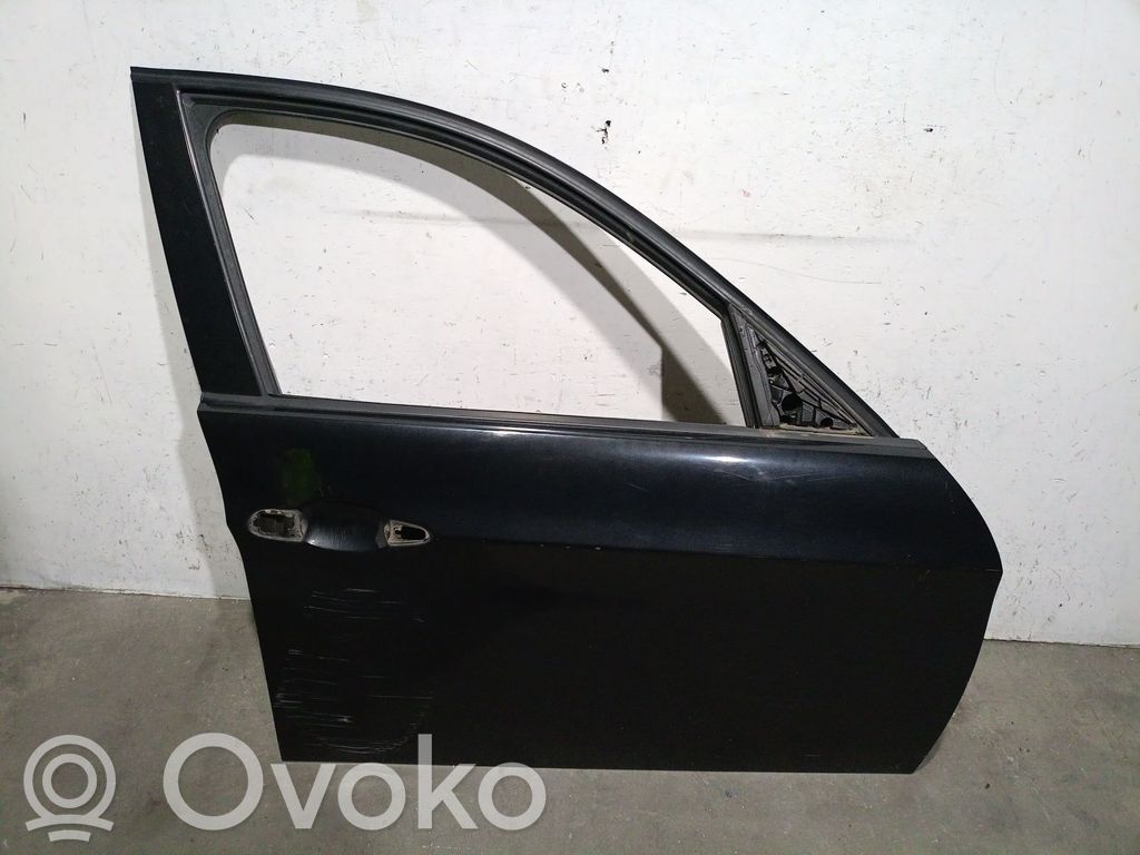 Дверь   41515A2A386,41515A2A386