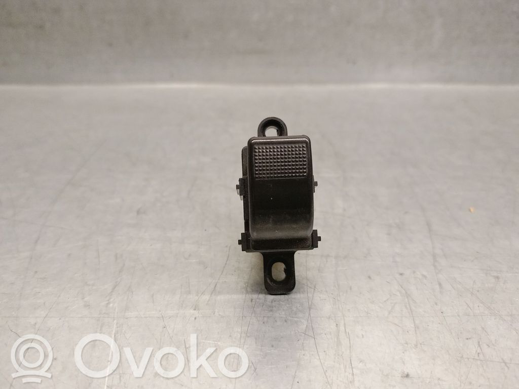 Mazda 6 Electric window control switch 