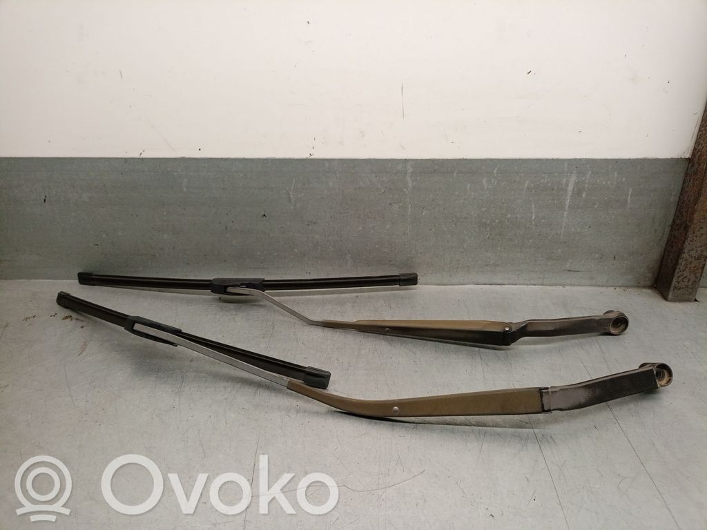Mazda 6 Wischerarm vorne 