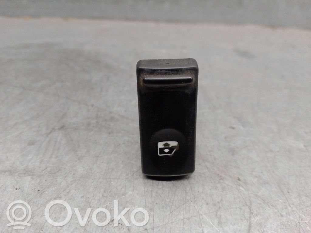 Renault Master II Electric window control switch 