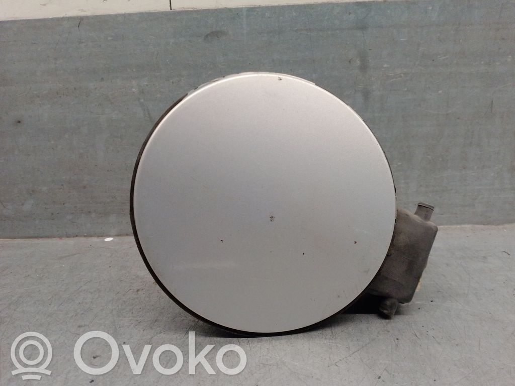 Seat Toledo I (1L) Klapka wlewu paliwa 