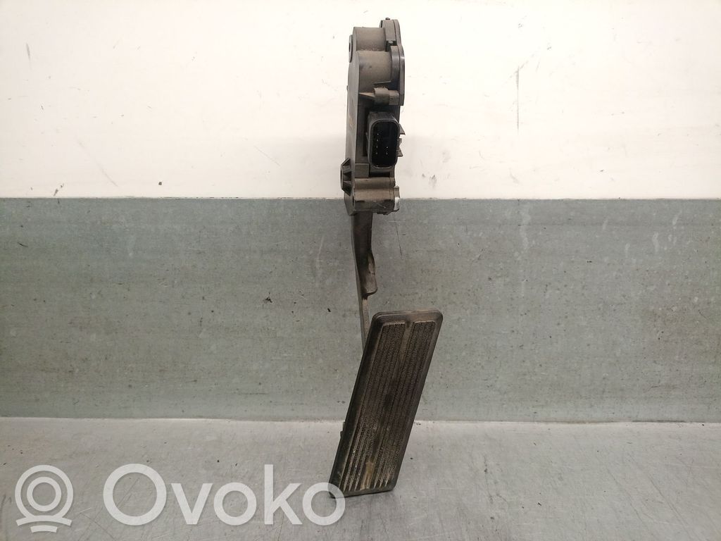 Acceleration sensor   04861650AB,04861650AB