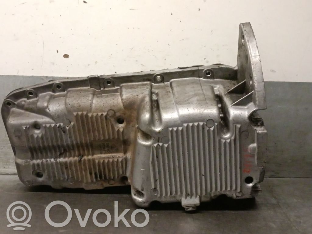 Daewoo Lanos Karteris 