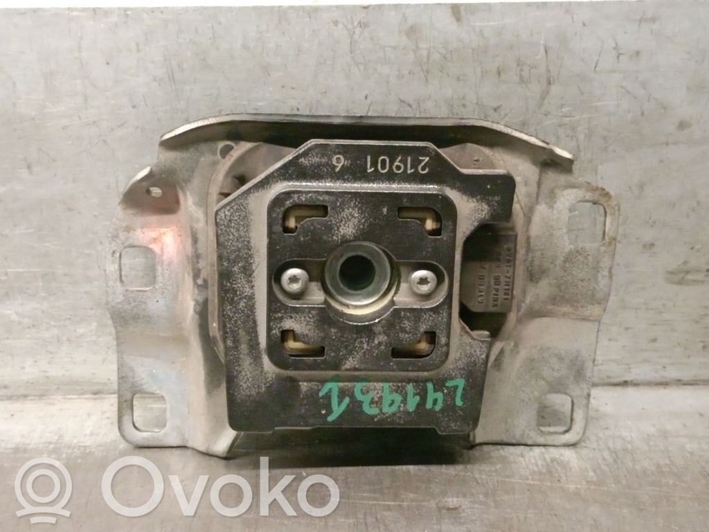 Ford Focus Gearbox mount 