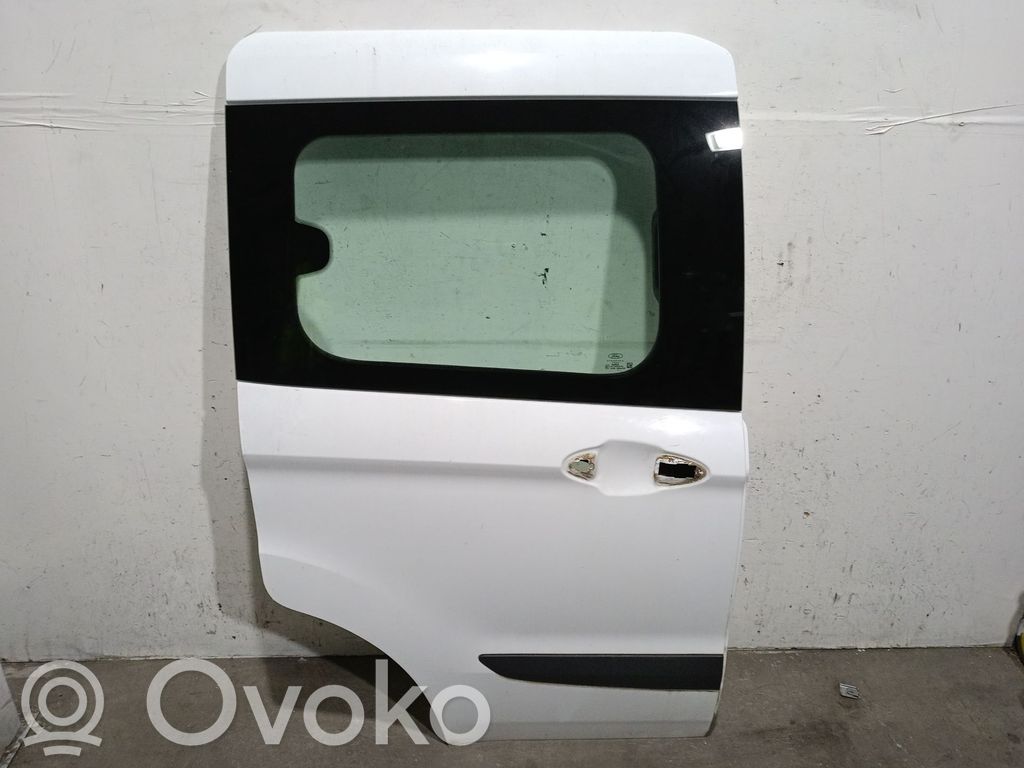Ford Transit Side sliding door 