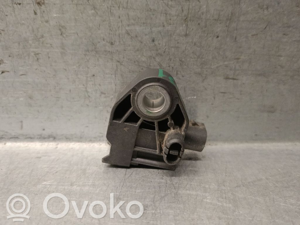 Sensor   A2139051300,869108