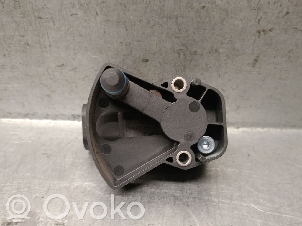 Sensor   A2139051303,232362101ATE