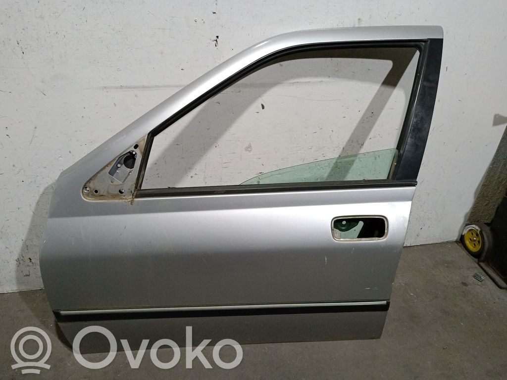 Peugeot 406 Puerta delantera 