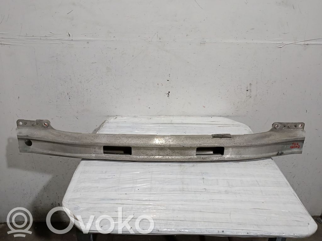 Front bumper mounting bracket   7203NA,7203NA