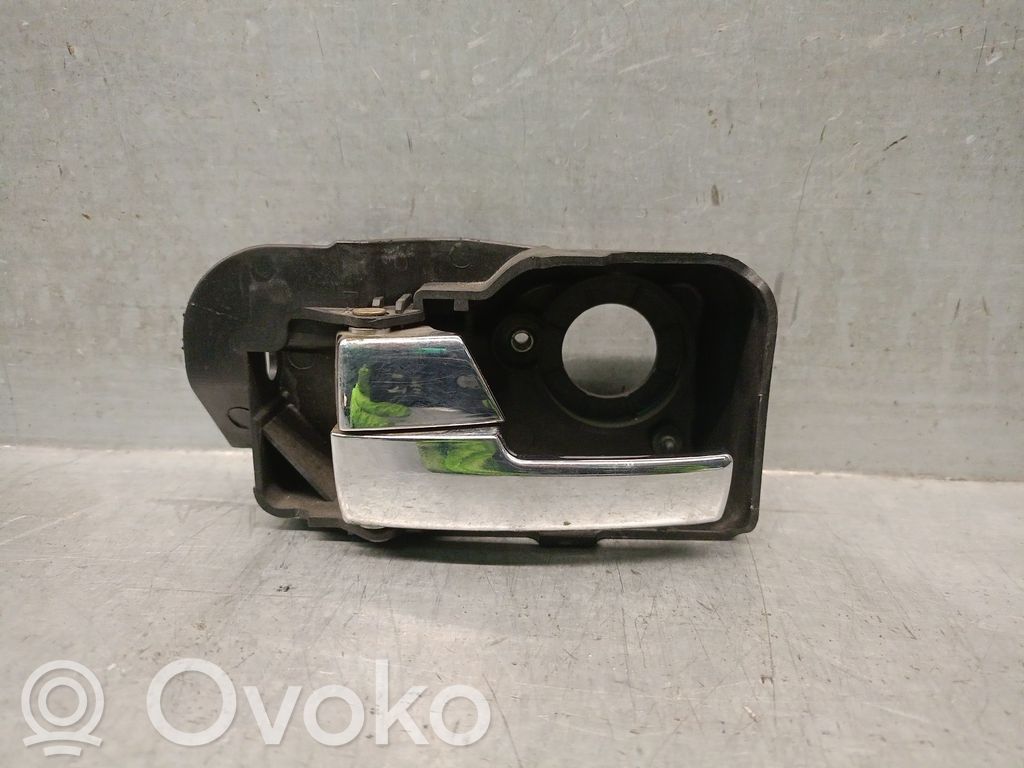Ford Mondeo Mk III Maniglia interna per portiera anteriore 