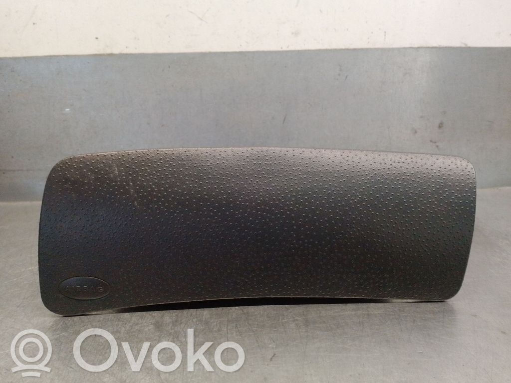 Airbag lateral   96379999ZE,8216Y4