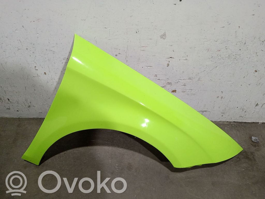 Seat Leon (1P) Lokasuoja 