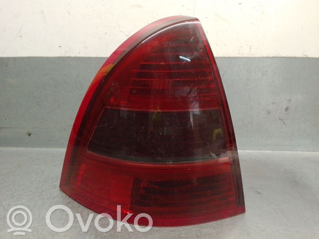 Takavalot   89032697,6350V3