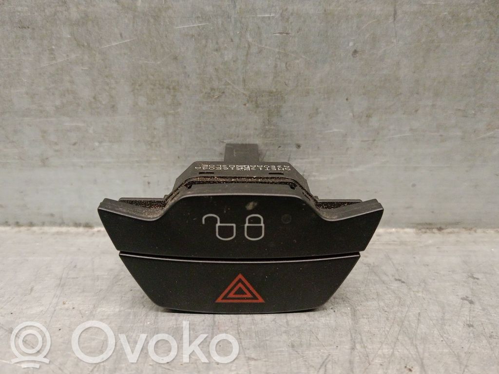 Botón interruptor de luz de peligro   AM5T1316E04A,1690881