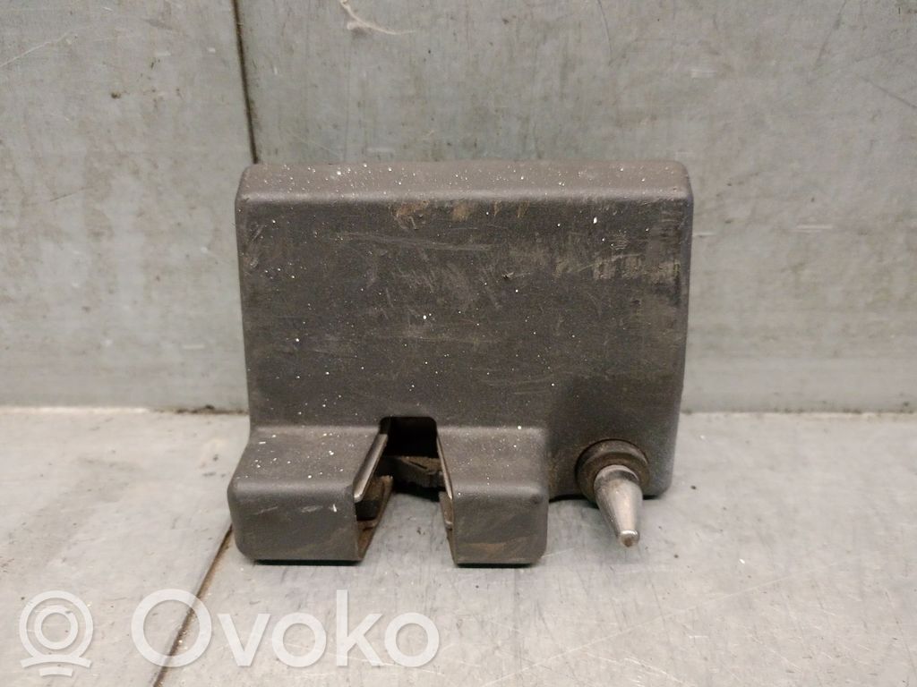 Ford Transit Zamek klapy tylnej bagażnika 