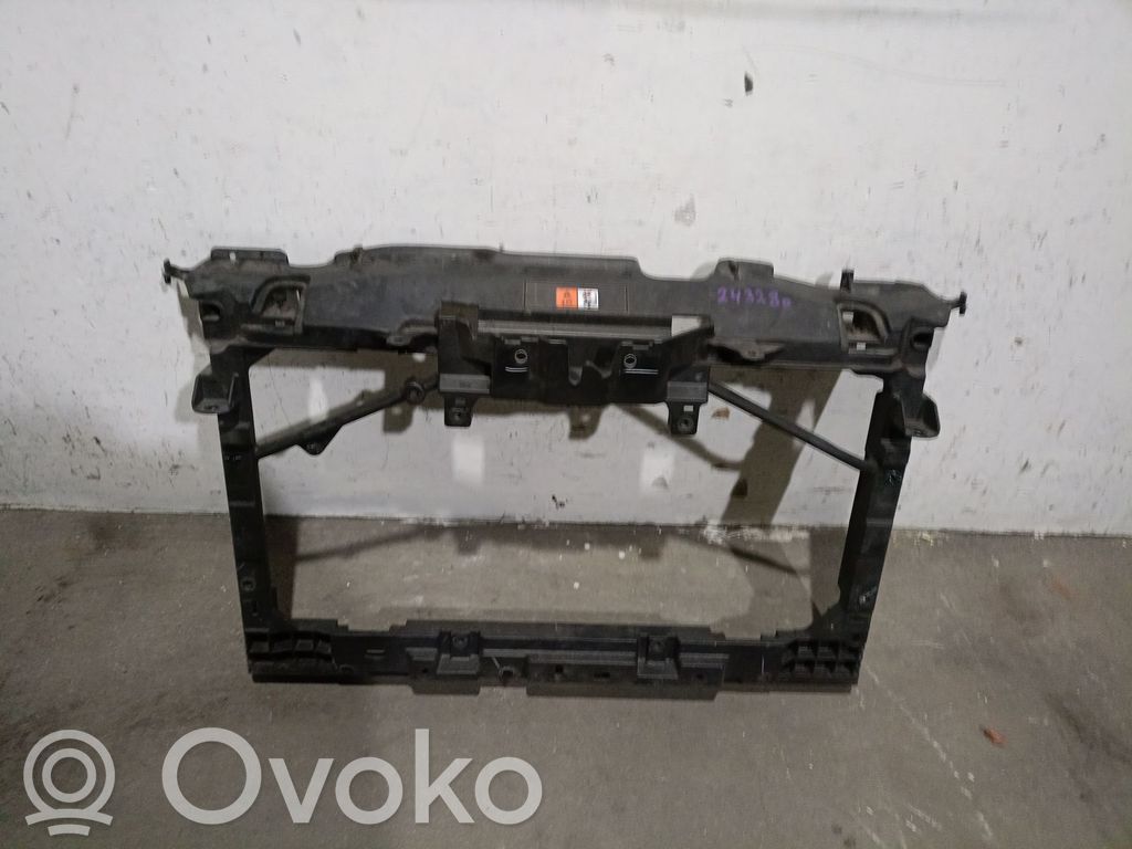Panelė   GS1D53110A,GS1D53110A