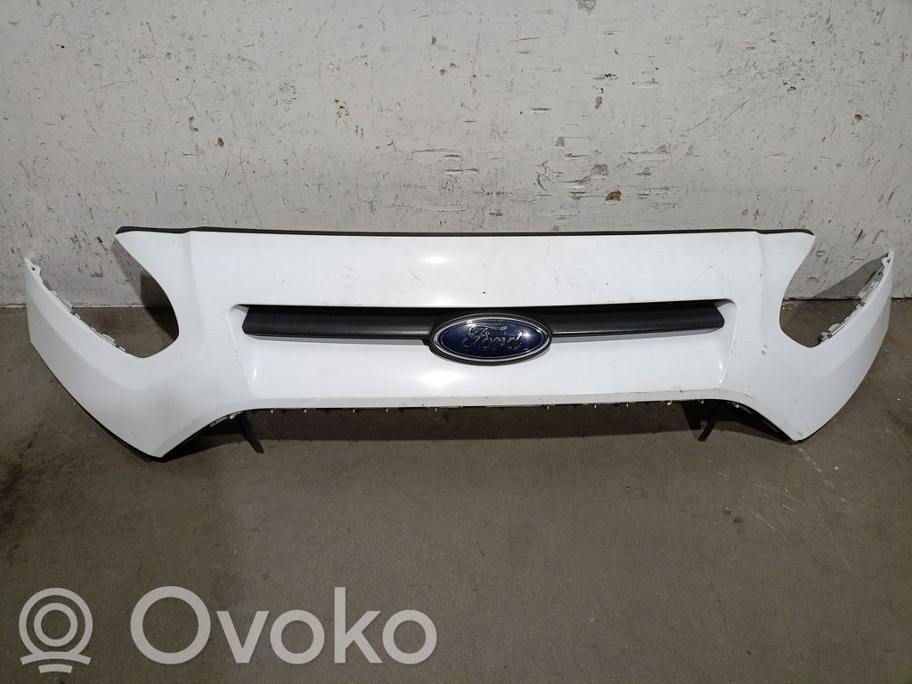 Ford Transit Front bumper 