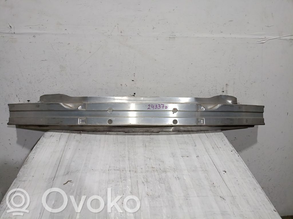 Front bumper mounting bracket   4B0807313F,4B0807313F