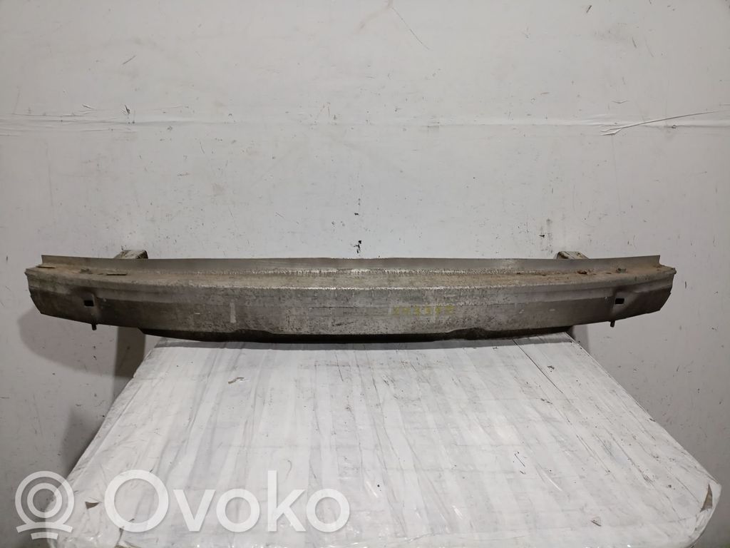 Front bumper mounting bracket   4B0807313F,4B0807313F