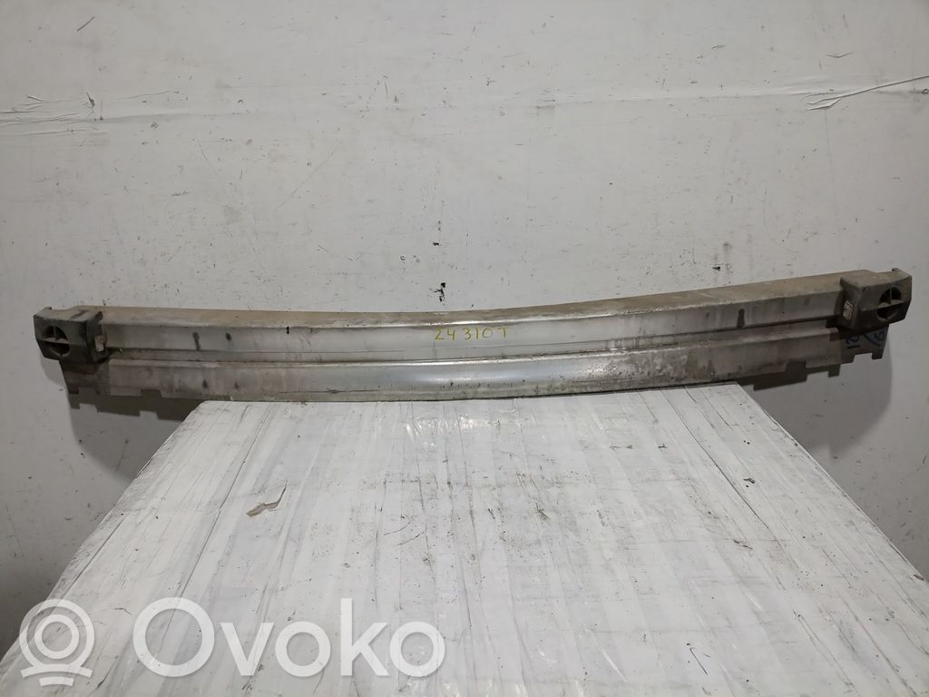 Jaguar X-Type Front bumper mounting bracket 