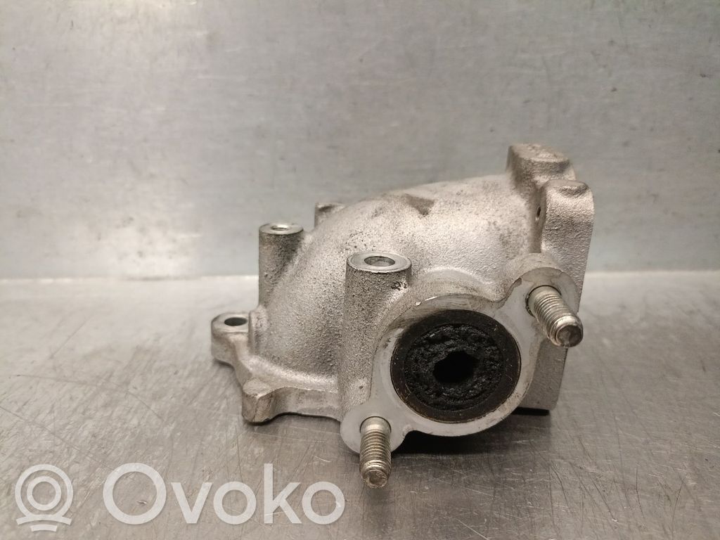 Mazda 6 Manguera/tubo del aire acondicionado (A/C) 
