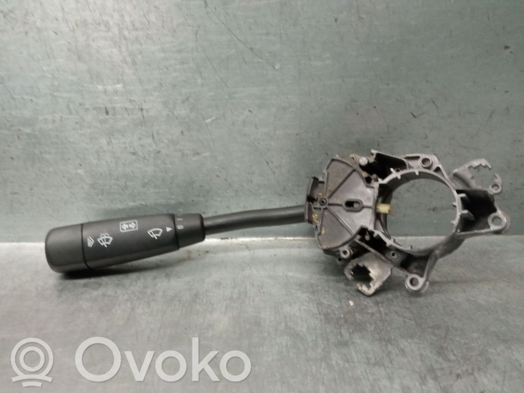 Mercedes-Benz CLK A208 C208 Interruptor de control del panel de luces 