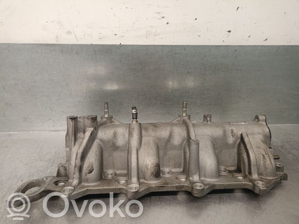 Mazda 6 Kolektorius įsiurbimo 
