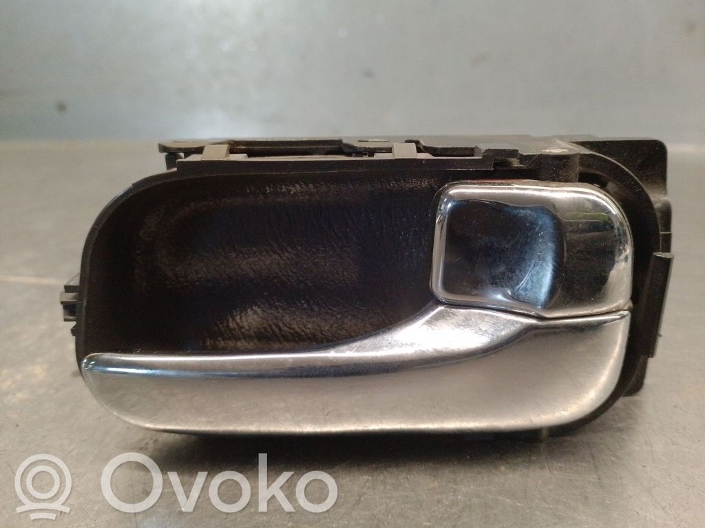 Manecilla interna puerta delantera   806709F500,806709F500
