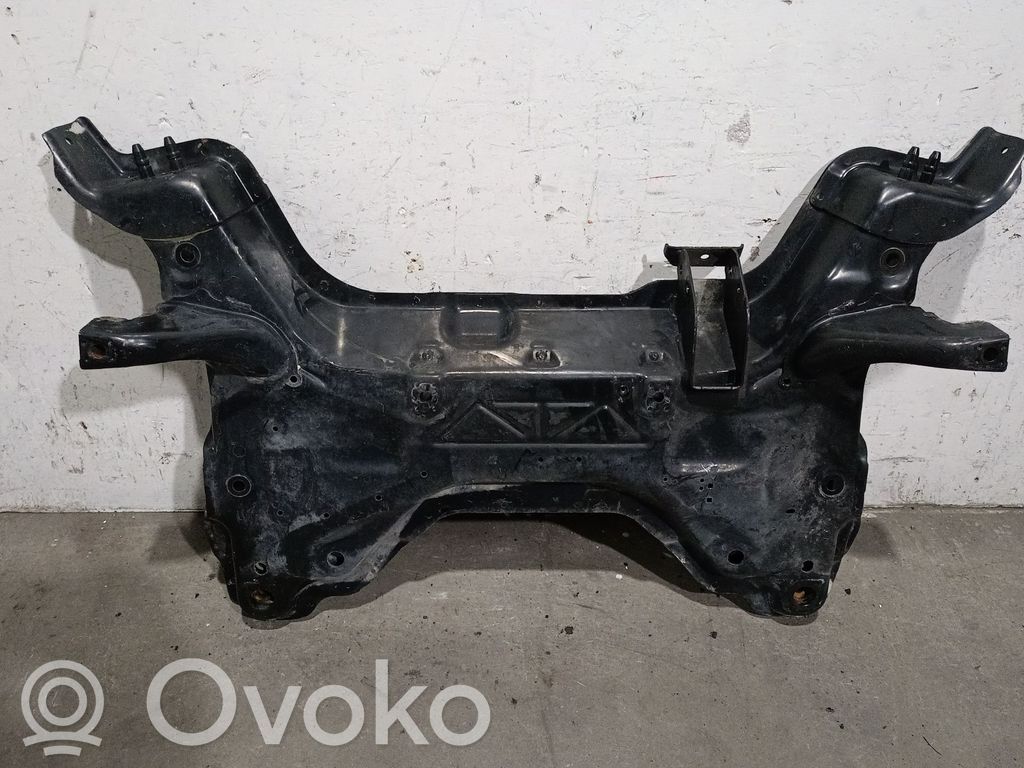 Citroen C4 Grand Picasso Front subframe 