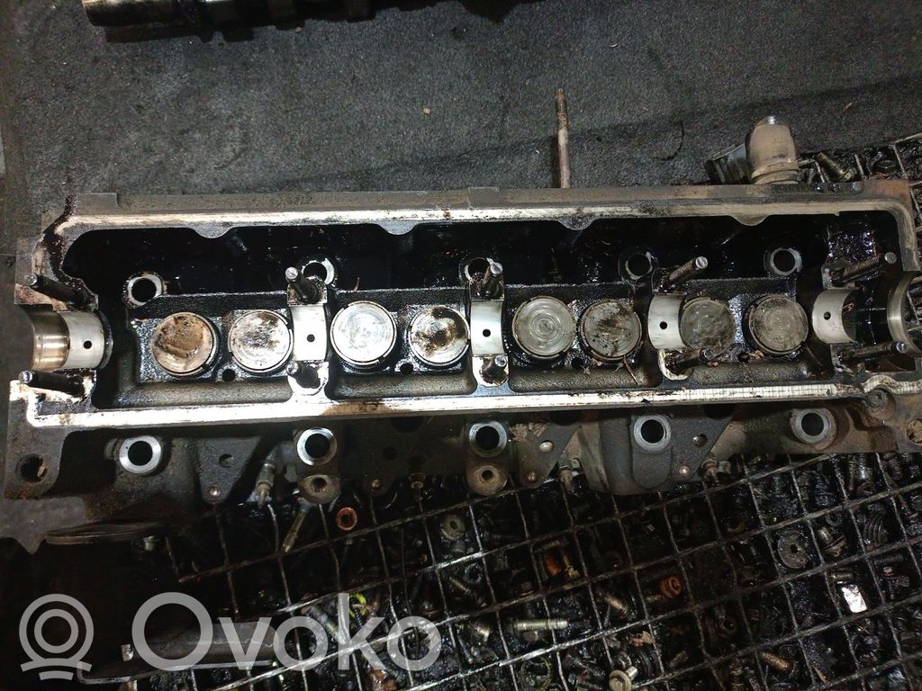 Galvutė   4M5Q6090A1A