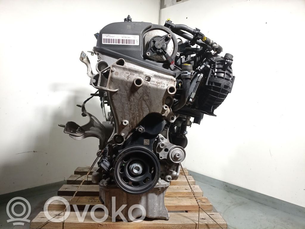 Двигатель   DPCA,05E100032,D33327