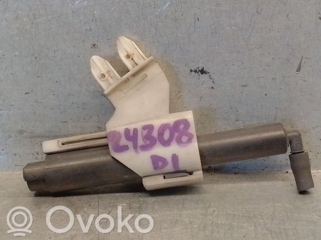Ford Mondeo Mk III Ugello a spruzzo lavavetri per faro 