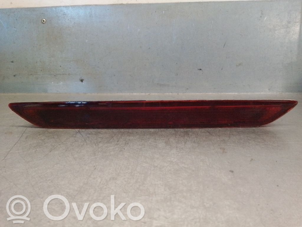 Ford Mondeo Mk III Third/center stoplight 