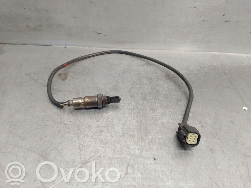 Sensore della sonda Lambda   F1F19Y46DA,FOMOCO